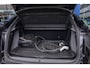 Peugeot e-2008 EV GT Pack 50 kWh | (Elektrisch) panorama-dak | Cruise adaptief | Camera | Apple Carplay/Android Auto | Lederen/alcantara bekleding | Stoel verwarming | Keyless | Digitaal dashboard | Achteruitrijcamera | Apple Carplay/Android Auto|telefoonintegratie premium | Cruise control adaptief met Stop&Go en stuurhulp