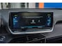 Peugeot e-2008 EV GT Pack 50 kWh | (Elektrisch) panorama-dak | Cruise adaptief | Camera | Apple Carplay/Android Auto | Lederen/alcantara bekleding | Stoel verwarming | Keyless | Digitaal dashboard | Achteruitrijcamera | Apple Carplay/Android Auto|telefoonintegratie premium | Cruise control adaptief met Stop&Go en stuurhulp