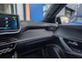 Peugeot e-2008 EV GT Pack 50 kWh | (Elektrisch) panorama-dak | Cruise adaptief | Camera | Apple Carplay/Android Auto | Lederen/alcantara bekleding | Stoel verwarming | Keyless | Digitaal dashboard | Achteruitrijcamera | Apple Carplay/Android Auto|telefoonintegratie premium | Cruise control adaptief met Stop&Go en stuurhulp