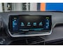 Peugeot e-2008 EV GT Pack 50 kWh | (Elektrisch) panorama-dak | Cruise adaptief | Camera | Apple Carplay/Android Auto | Lederen/alcantara bekleding | Stoel verwarming | Keyless | Digitaal dashboard | Achteruitrijcamera | Apple Carplay/Android Auto|telefoonintegratie premium | Cruise control adaptief met Stop&Go en stuurhulp