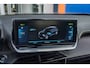 Peugeot e-2008 EV GT Pack 50 kWh | (Elektrisch) panorama-dak | Cruise adaptief | Camera | Apple Carplay/Android Auto | Lederen/alcantara bekleding | Stoel verwarming | Keyless | Digitaal dashboard | Achteruitrijcamera | Apple Carplay/Android Auto|telefoonintegratie premium | Cruise control adaptief met Stop&Go en stuurhulp