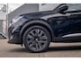 Peugeot e-2008 EV GT Pack 50 kWh | (Elektrisch) panorama-dak | Cruise adaptief | Camera | Apple Carplay/Android Auto | Lederen/alcantara bekleding | Stoel verwarming | Keyless | Digitaal dashboard | Achteruitrijcamera | Apple Carplay/Android Auto|telefoonintegratie premium | Cruise control adaptief met Stop&Go en stuurhulp