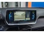 Peugeot e-2008 EV GT Pack 50 kWh | (Elektrisch) panorama-dak | Cruise adaptief | Camera | Apple Carplay/Android Auto | Lederen/alcantara bekleding | Stoel verwarming | Keyless | Digitaal dashboard | Achteruitrijcamera | Apple Carplay/Android Auto|telefoonintegratie premium | Cruise control adaptief met Stop&Go en stuurhulp