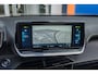 Peugeot e-2008 EV GT Pack 50 kWh | (Elektrisch) panorama-dak | Cruise adaptief | Camera | Apple Carplay/Android Auto | Lederen/alcantara bekleding | Stoel verwarming | Keyless | Digitaal dashboard | Achteruitrijcamera | Apple Carplay/Android Auto|telefoonintegratie premium | Cruise control adaptief met Stop&Go en stuurhulp