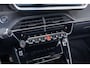 Peugeot e-2008 EV GT Pack 50 kWh | (Elektrisch) panorama-dak | Cruise adaptief | Camera | Apple Carplay/Android Auto | Lederen/alcantara bekleding | Stoel verwarming | Keyless | Digitaal dashboard | Achteruitrijcamera | Apple Carplay/Android Auto|telefoonintegratie premium | Cruise control adaptief met Stop&Go en stuurhulp