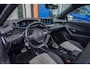 Peugeot e-2008 EV GT Pack 50 kWh | (Elektrisch) panorama-dak | Cruise adaptief | Camera | Apple Carplay/Android Auto | Lederen/alcantara bekleding | Stoel verwarming | Keyless | Digitaal dashboard | Achteruitrijcamera | Apple Carplay/Android Auto|telefoonintegratie premium | Cruise control adaptief met Stop&Go en stuurhulp