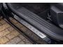 Peugeot e-2008 EV GT Pack 50 kWh | (Elektrisch) panorama-dak | Cruise adaptief | Camera | Apple Carplay/Android Auto | Lederen/alcantara bekleding | Stoel verwarming | Keyless | Digitaal dashboard | Achteruitrijcamera | Apple Carplay/Android Auto|telefoonintegratie premium | Cruise control adaptief met Stop&Go en stuurhulp