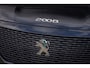Peugeot e-2008 EV GT Pack 50 kWh | (Elektrisch) panorama-dak | Cruise adaptief | Camera | Apple Carplay/Android Auto | Lederen/alcantara bekleding | Stoel verwarming | Keyless | Digitaal dashboard | Achteruitrijcamera | Apple Carplay/Android Auto|telefoonintegratie premium | Cruise control adaptief met Stop&Go en stuurhulp