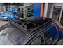 Peugeot e-2008 EV GT Pack 50 kWh | (Elektrisch) panorama-dak | Cruise adaptief | Camera | Apple Carplay/Android Auto | Lederen/alcantara bekleding | Stoel verwarming | Keyless | Digitaal dashboard | Achteruitrijcamera | Apple Carplay/Android Auto|telefoonintegratie premium | Cruise control adaptief met Stop&Go en stuurhulp