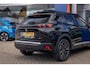 Peugeot e-2008 EV GT Pack 50 kWh | (Elektrisch) panorama-dak | Cruise adaptief | Camera | Apple Carplay/Android Auto | Lederen/alcantara bekleding | Stoel verwarming | Keyless | Digitaal dashboard | Achteruitrijcamera | Apple Carplay/Android Auto|telefoonintegratie premium | Cruise control adaptief met Stop&Go en stuurhulp