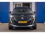Peugeot e-2008 EV GT Pack 50 kWh | (Elektrisch) panorama-dak | Cruise adaptief | Camera | Apple Carplay/Android Auto | Lederen/alcantara bekleding | Stoel verwarming | Keyless | Digitaal dashboard | Achteruitrijcamera | Apple Carplay/Android Auto|telefoonintegratie premium | Cruise control adaptief met Stop&Go en stuurhulp