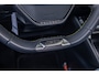 Peugeot e-2008 EV GT Pack 50 kWh | (Elektrisch) panorama-dak | Cruise adaptief | Camera | Apple Carplay/Android Auto | Lederen/alcantara bekleding | Stoel verwarming | Keyless | Digitaal dashboard | Achteruitrijcamera | Apple Carplay/Android Auto|telefoonintegratie premium | Cruise control adaptief met Stop&Go en stuurhulp