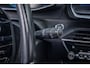 Peugeot e-2008 EV GT Pack 50 kWh | (Elektrisch) panorama-dak | Cruise adaptief | Camera | Apple Carplay/Android Auto | Lederen/alcantara bekleding | Stoel verwarming | Keyless | Digitaal dashboard | Achteruitrijcamera | Apple Carplay/Android Auto|telefoonintegratie premium | Cruise control adaptief met Stop&Go en stuurhulp