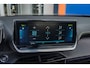 Peugeot e-2008 EV GT Pack 50 kWh | (Elektrisch) panorama-dak | Cruise adaptief | Camera | Apple Carplay/Android Auto | Lederen/alcantara bekleding | Stoel verwarming | Keyless | Digitaal dashboard | Achteruitrijcamera | Apple Carplay/Android Auto|telefoonintegratie premium | Cruise control adaptief met Stop&Go en stuurhulp