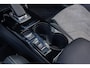 Peugeot e-2008 EV GT Pack 50 kWh | (Elektrisch) panorama-dak | Cruise adaptief | Camera | Apple Carplay/Android Auto | Lederen/alcantara bekleding | Stoel verwarming | Keyless | Digitaal dashboard | Achteruitrijcamera | Apple Carplay/Android Auto|telefoonintegratie premium | Cruise control adaptief met Stop&Go en stuurhulp