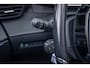 Peugeot e-2008 EV GT Pack 50 kWh | (Elektrisch) panorama-dak | Cruise adaptief | Camera | Apple Carplay/Android Auto | Lederen/alcantara bekleding | Stoel verwarming | Keyless | Digitaal dashboard | Achteruitrijcamera | Apple Carplay/Android Auto|telefoonintegratie premium | Cruise control adaptief met Stop&Go en stuurhulp