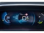 Peugeot e-2008 EV GT Pack 50 kWh | (Elektrisch) panorama-dak | Cruise adaptief | Camera | Apple Carplay/Android Auto | Lederen/alcantara bekleding | Stoel verwarming | Keyless | Digitaal dashboard | Achteruitrijcamera | Apple Carplay/Android Auto|telefoonintegratie premium | Cruise control adaptief met Stop&Go en stuurhulp
