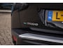 Peugeot e-2008 EV GT Pack 50 kWh | (Elektrisch) panorama-dak | Cruise adaptief | Camera | Apple Carplay/Android Auto | Lederen/alcantara bekleding | Stoel verwarming | Keyless | Digitaal dashboard | Achteruitrijcamera | Apple Carplay/Android Auto|telefoonintegratie premium | Cruise control adaptief met Stop&Go en stuurhulp