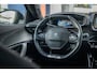 Peugeot e-2008 EV GT Pack 50 kWh | (Elektrisch) panorama-dak | Cruise adaptief | Camera | Apple Carplay/Android Auto | Lederen/alcantara bekleding | Stoel verwarming | Keyless | Digitaal dashboard | Achteruitrijcamera | Apple Carplay/Android Auto|telefoonintegratie premium | Cruise control adaptief met Stop&Go en stuurhulp