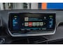 Peugeot e-2008 EV GT Pack 50 kWh | (Elektrisch) panorama-dak | Cruise adaptief | Camera | Apple Carplay/Android Auto | Lederen/alcantara bekleding | Stoel verwarming | Keyless | Digitaal dashboard | Achteruitrijcamera | Apple Carplay/Android Auto|telefoonintegratie premium | Cruise control adaptief met Stop&Go en stuurhulp
