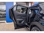 Peugeot e-2008 EV GT Pack 50 kWh | (Elektrisch) panorama-dak | Cruise adaptief | Camera | Apple Carplay/Android Auto | Lederen/alcantara bekleding | Stoel verwarming | Keyless | Digitaal dashboard | Achteruitrijcamera | Apple Carplay/Android Auto|telefoonintegratie premium | Cruise control adaptief met Stop&Go en stuurhulp