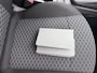 Opel Astra 1.2 TURBO EDITION AIRCO NAVI PDC