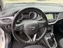 Opel Astra 1.2 TURBO EDITION AIRCO NAVI PDC