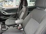 Opel Astra 1.2 TURBO EDITION AIRCO NAVI PDC