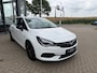 Opel Astra 1.2 TURBO EDITION AIRCO NAVI PDC