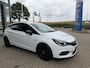 Opel Astra 1.2 TURBO EDITION AIRCO NAVI PDC