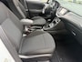 Opel Astra 1.2 TURBO EDITION AIRCO NAVI PDC