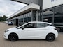 Opel Astra 1.2 TURBO EDITION AIRCO NAVI PDC
