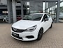 Opel Astra 1.2 TURBO EDITION AIRCO NAVI PDC