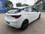 Opel Astra 1.2 TURBO EDITION AIRCO NAVI PDC
