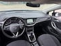 Opel Astra 1.2 TURBO EDITION AIRCO NAVI PDC