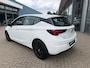 Opel Astra 1.2 TURBO EDITION AIRCO NAVI PDC
