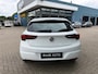 Opel Astra 1.2 TURBO EDITION AIRCO NAVI PDC