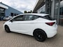 Opel Astra 1.2 TURBO EDITION AIRCO NAVI PDC