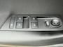 Opel Astra 1.2 TURBO EDITION AIRCO NAVI PDC