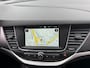 Opel Astra 1.2 TURBO EDITION AIRCO NAVI PDC