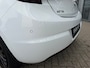 Opel Astra 1.2 TURBO EDITION AIRCO NAVI PDC