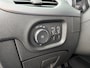 Opel Astra 1.2 TURBO EDITION AIRCO NAVI PDC