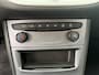 Opel Astra 1.2 TURBO EDITION AIRCO NAVI PDC
