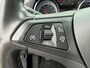 Opel Astra 1.2 TURBO EDITION AIRCO NAVI PDC