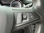 Opel Astra 1.2 TURBO EDITION AIRCO NAVI PDC
