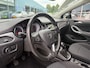Opel Astra 1.2 TURBO EDITION AIRCO NAVI PDC