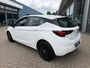 Opel Astra 1.2 TURBO EDITION AIRCO NAVI PDC