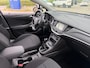 Opel Astra 1.2 TURBO EDITION AIRCO NAVI PDC