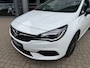 Opel Astra 1.2 TURBO EDITION AIRCO NAVI PDC