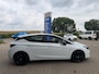 Opel Astra 1.2 TURBO EDITION AIRCO NAVI PDC